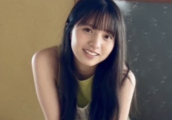【速報】海邉朱莉、2つのあかりんをはっきりと揺らしてしまう