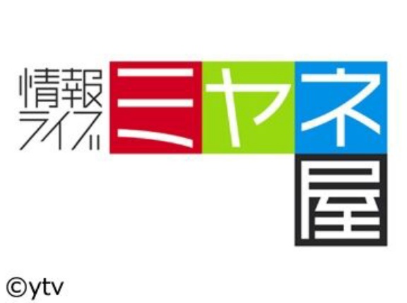 【動画】ミヤネ屋、裁判所からの生中継で外国人が◯◯を叫び続ける放送事故→即座に中断されてしまう