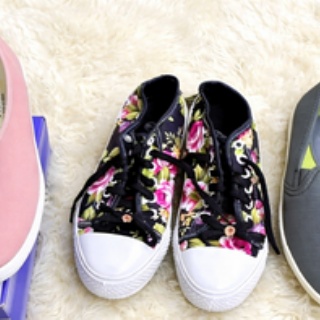 幸運日記Yちゃん