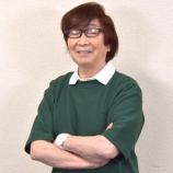 『【朗報】大物声優さん、Twitterで『劣化』したとディスられた結果www』の画像