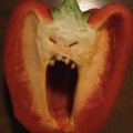 野菜
