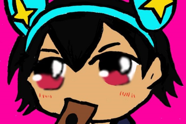 したもん 日記 げっち