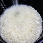 炊飯器、ガチで高ければ高い方がいい