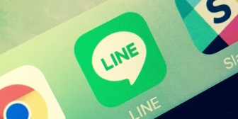 夫のLINEを覗いてしまったのですが、男友達2人とのLINEグループで夏休みに人妻計画しよう(笑)と書いてあり胸騒ぎが…