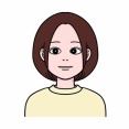 【画像】地雷系女子「これって斜視だよね？」→結果ｗｗｗｗｗｗｗｗｗｗｗｗｗｗｗｗ