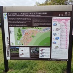 タイ（バンコク、チェンマイ）に暮らして