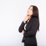 鬼女の浮気速報｜ 2ch鬼女・キチママ・修羅場まとめ