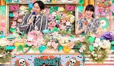 【乃木坂46】高山一実はすごい人たちを相手にするな！！！