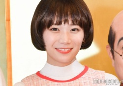 【驚愕】秋元真夏、「ワカメちゃん」姿が可愛くなってるぅぅぅぅｗｗｗ