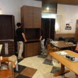 �ع��縩�Υ��ޥ��Υ��ߥ������������̼�Ǽ�����ߥ���Ÿ���٤β���