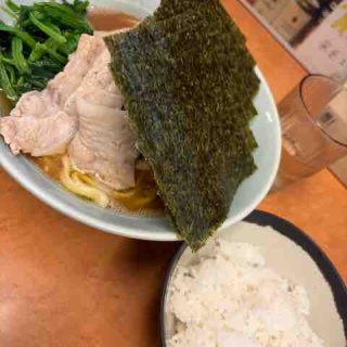 蕎麦処 あづまやの 【あづろぐ】