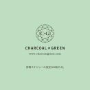 9/23(火)全店臨時休業のお知らせ
