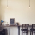 RENOVATION project ��kitchen KOKUU��