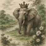 にわかまっしぐらなブログ-ダーツボクシング諸々