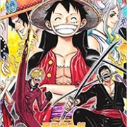 火拳のエース 親がロジャーです 白ヒゲの2番隊隊長です こいつが覇気をちゃんと使えない理由ｗｗｗ Jump ジャンプ 速報