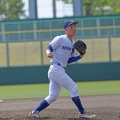 誠信 大西 空翔 内野手・投手