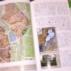 立体模型をみて構造をつかむ - アンネの「隠れ家」の模型 - : 発想法