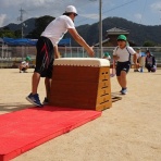 心光こども園のブログ