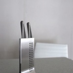 LOVEHOME 収納&インテリア