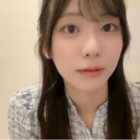 『[動画]2026.07.09（23:06～） SHOWROOM　「≒JOY(ニアリーイコールジョイ) 大信田美月」＠個人配信【ニアジョイ】』の画像