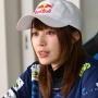 女性プロゲーマー「『170cmない男は人権ない』発言は身内ノリでした。ごめんなさい〜...」 → 他の女性プロゲーマーがブチギレ