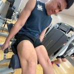 【公式】札幌厚別高校ラグビー部 ブログ