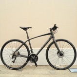 『2022 GIANT ESCAPE RX2 DISC 入荷しました!!』の画像