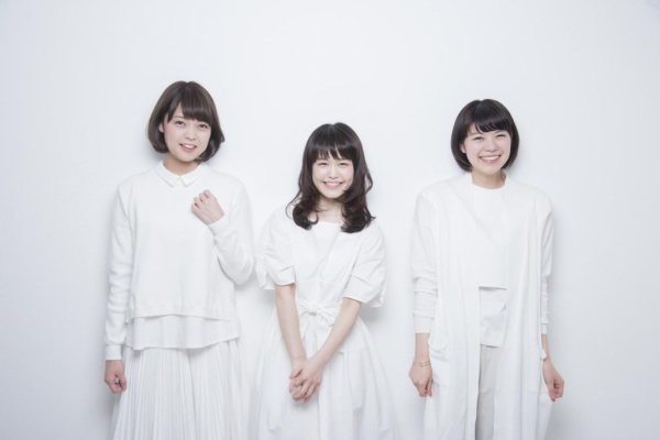 LIVE鑑賞～Negicco “Road of Negiiiiii ～TADAIMA～2016”＠NHK