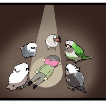 金庫大丈夫です！