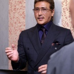 日本ハム・新庄監督「ちょっとボール飛ばなくねぇ？もうちょっと飛ばしたいな」と提言