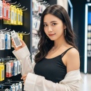 【モババ速報】「ナトリウムイオン電池」←リチウムイオンより安全だと売れ始める‥‥※なおお値段