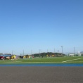 【2026/1/25】 TRM FC.KAJITU in 鹿児島実業人工芝