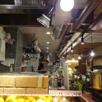 ま、いっか･････茅ヶ崎にて.