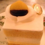 今を生きる私のBlog