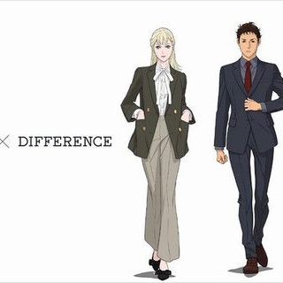 Album】9th 『カバ』 : Tsuyoshi Domoto --堂本剛さん その軌跡 --