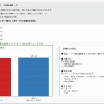 技術士（建設部門-土質及び基礎）のブログ