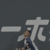 日ハム近藤、ファインプレー！！！！！