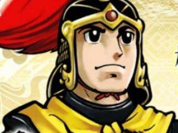 【漫画】横山光輝『三国志』は例外？　「張飛」「董卓」の描き方、今のイメージと大きく異なるワケ  [ネギうどん★]