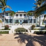 近所に大豪邸あってワロタｗｗｗｗｗ