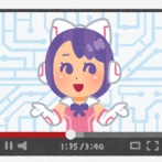 【悲報】VTuber業界、そろそろヤバそうだと話題に・・・