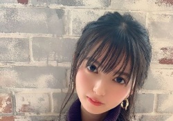 【乃木坂46】齋藤飛鳥、後輩のブログをチェックしてるってマジ？！