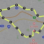 フルフルの挑戦はどこまでも