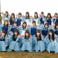 日向坂46、こんなに卒業してたのか...