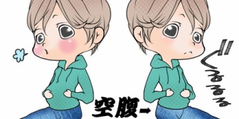 ココイチのお気に入りトッピングを語ろうよ！