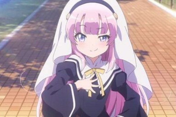 二次元三次元 佐藤ひな