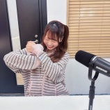 『[イコラブ] 本日(4月17日) Artistspoken「イマフレランチ」大場花菜 出演！』の画像