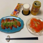 40代派遣独身女・スペックゼロ