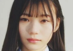 【乃木坂46】岡本姫奈『皆様へ』