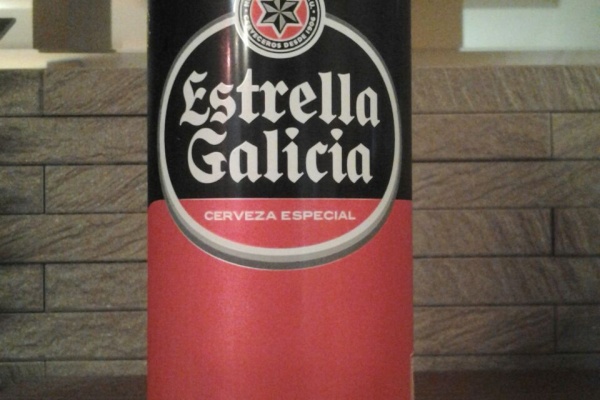 美酒佳肴 びしゅかこう 酒と美食にうつつをぬかす親爺の覚書き 17年04月