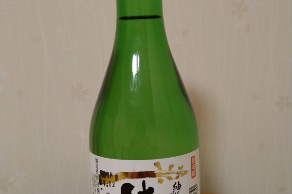 希少品！美少年酒造ホーロー看板昭和レトロコレクター